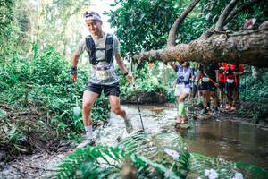 BIB: 
                            <button type="button" onclick="openModal(25469275)" class="btn btn-primary btn-sm float-right btn-popup" data-toggle="modal" data-target=".modal-high-quality">
                        <i class="fas fa-shopping-cart"></i> Add to Cart
                    </button>
                                            <button type="button" onclick="isThisMe(25469275, true)" class="btn btn-success btn-sm float-right btn-popup btn-isme hidden" data-toggle="tooltip" data-placement="bottom" title="นี่คือรูปของคุณใช่ไหม คลิกที่นี่เพื่อเอาเข้าอัลบั้ม">
                        <i class="fas fa-plus"></i> Add to album
                    </button>
                    <button type="button" onclick="isThisMe(25469275, false)" class="btn btn-warning btn-sm float-right btn-popup btn-isnotme hidden">
                        <i class="fas fa-ban"></i> Remove from album
                    </button>